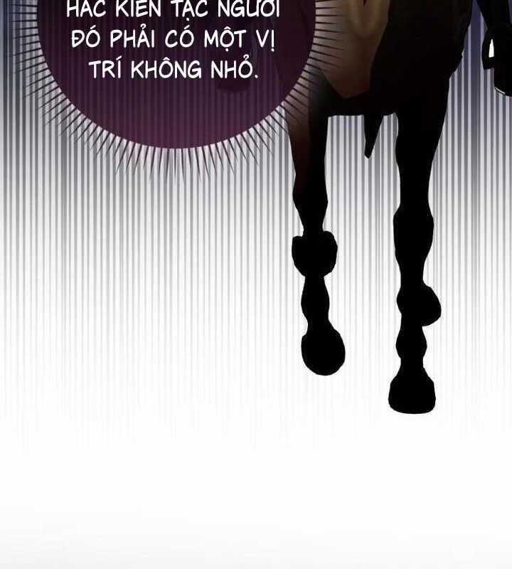 Cuồng Long Kiếm Thần - Chapter 21 - Trang 35