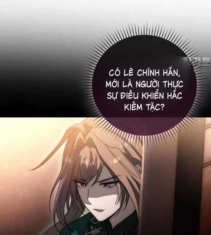 Cuồng Long Kiếm Thần - Chapter 21 - Trang 36