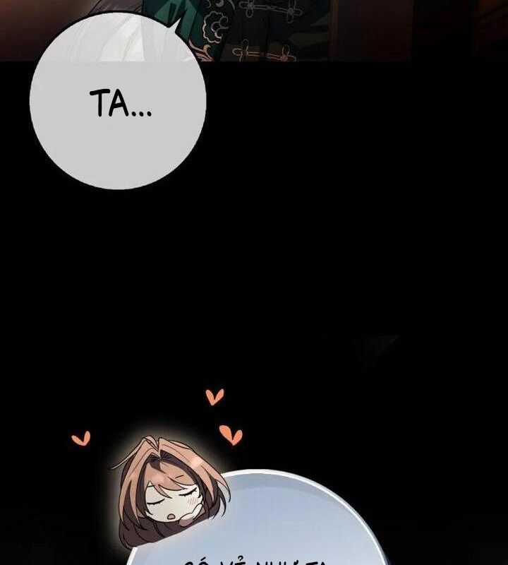 Cuồng Long Kiếm Thần - Chapter 21 - Trang 37