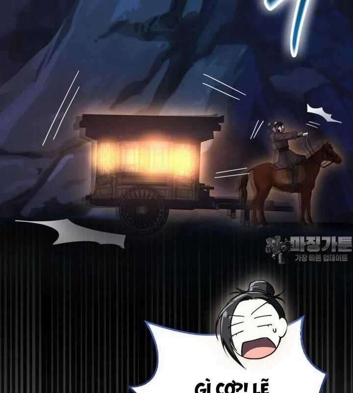 Cuồng Long Kiếm Thần - Chapter 21 - Trang 39