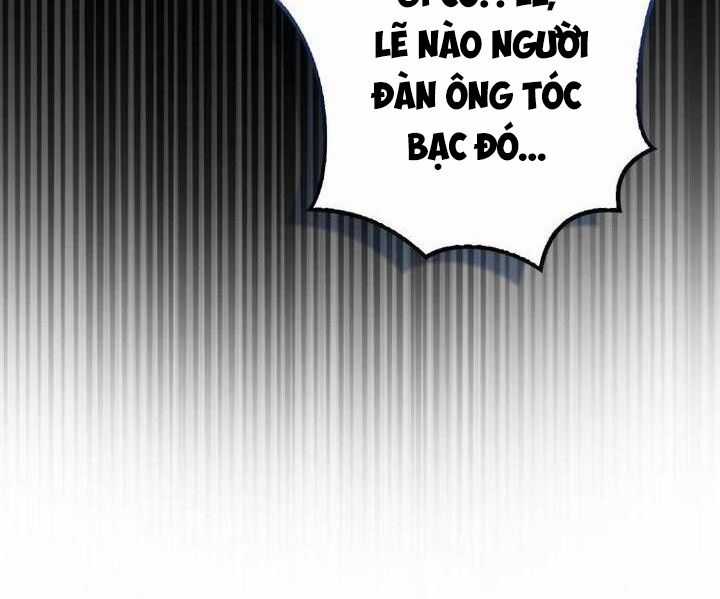 Cuồng Long Kiếm Thần - Chapter 21 - Trang 40