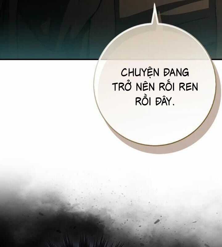Cuồng Long Kiếm Thần - Chapter 21 - Trang 5