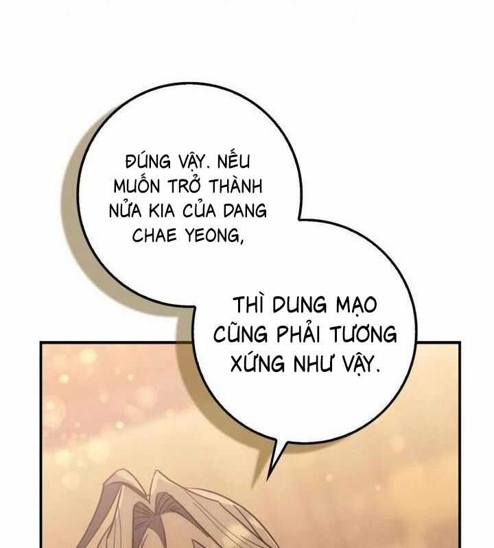 Cuồng Long Kiếm Thần - Chapter 21 - Trang 41
