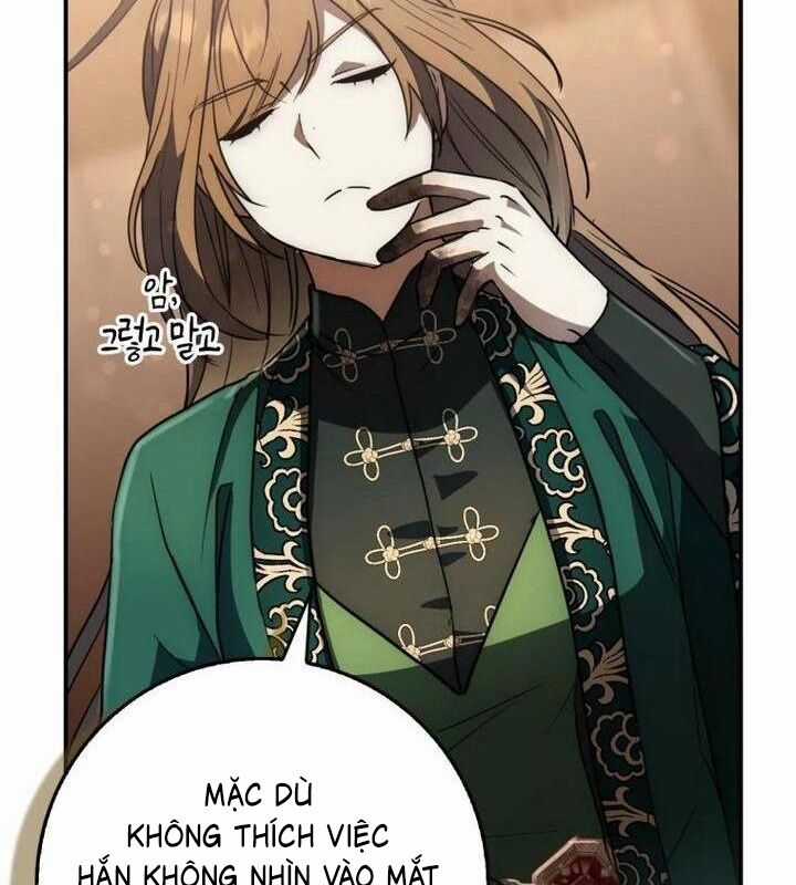 Cuồng Long Kiếm Thần - Chapter 21 - Trang 42