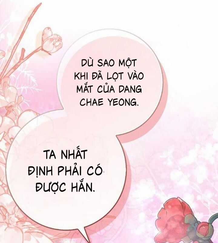 Cuồng Long Kiếm Thần - Chapter 21 - Trang 44