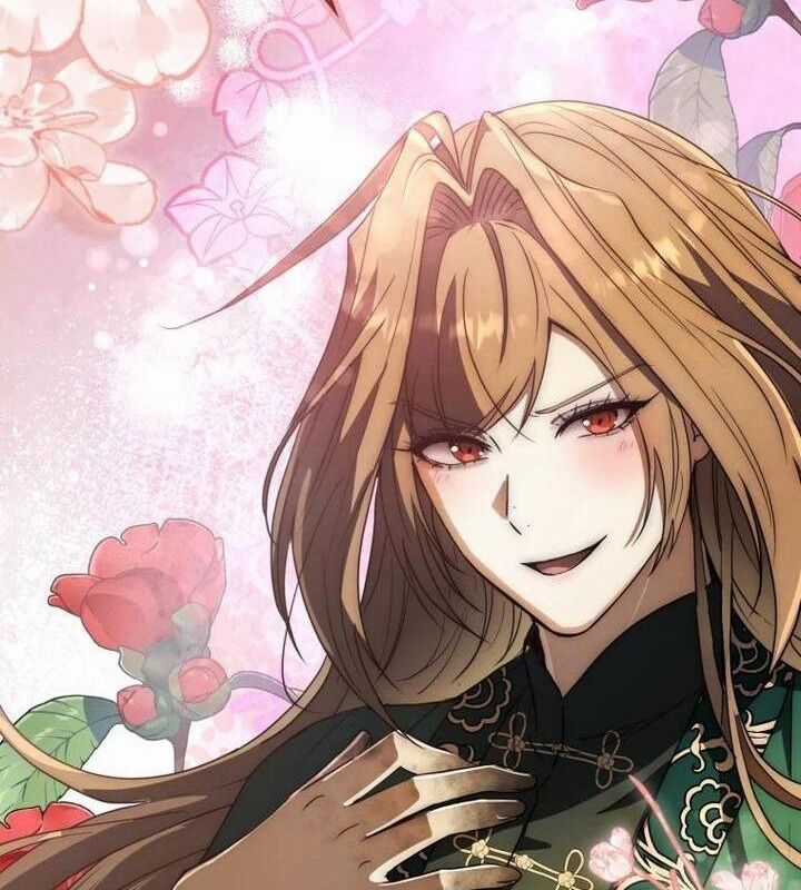 Cuồng Long Kiếm Thần - Chapter 21 - Trang 45