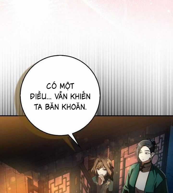 Cuồng Long Kiếm Thần - Chapter 21 - Trang 47