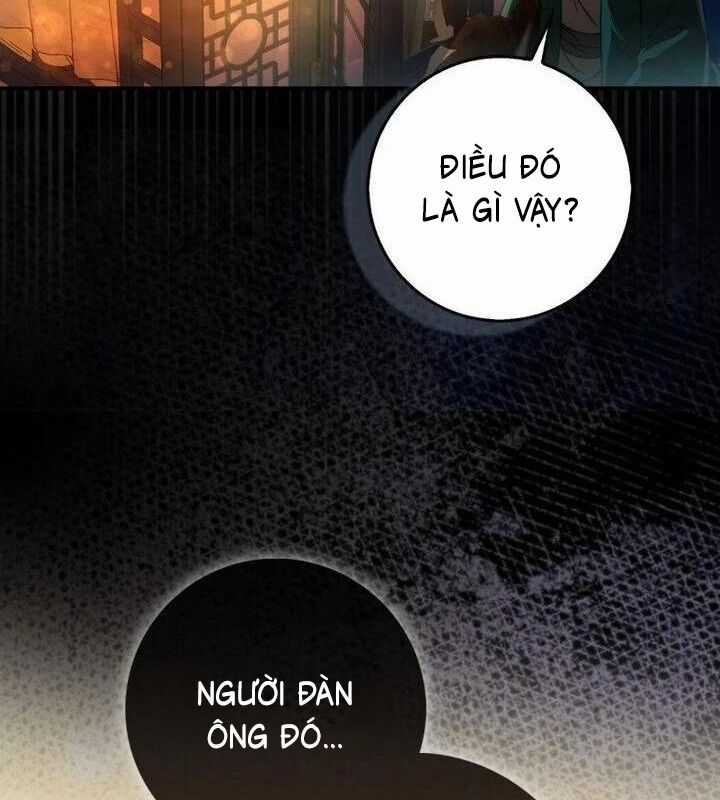 Cuồng Long Kiếm Thần - Chapter 21 - Trang 48