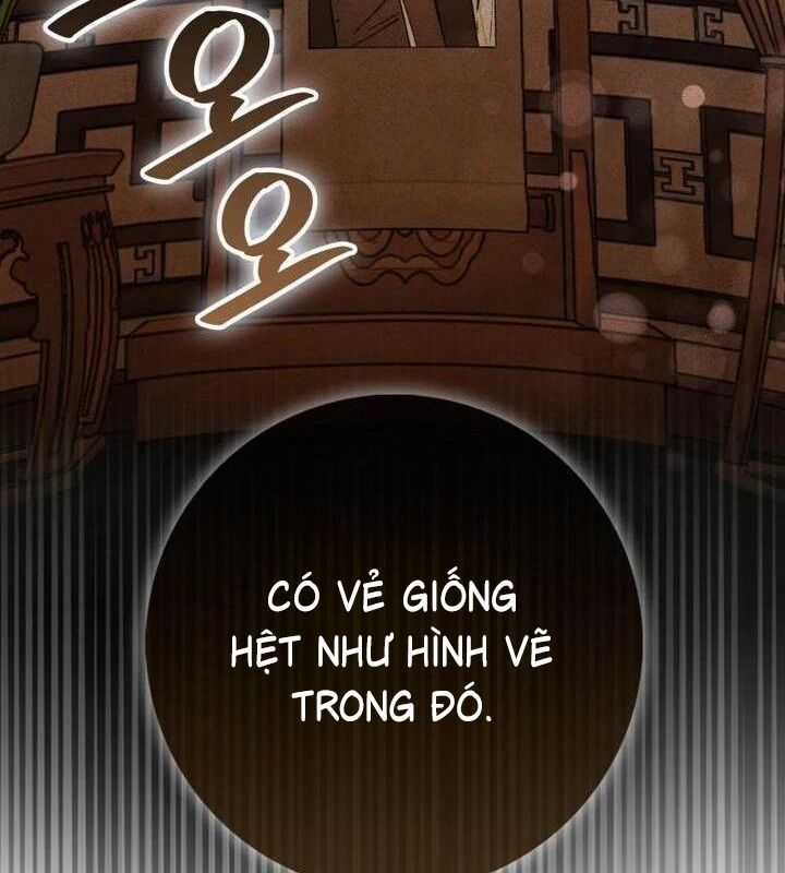 Cuồng Long Kiếm Thần - Chapter 21 - Trang 50