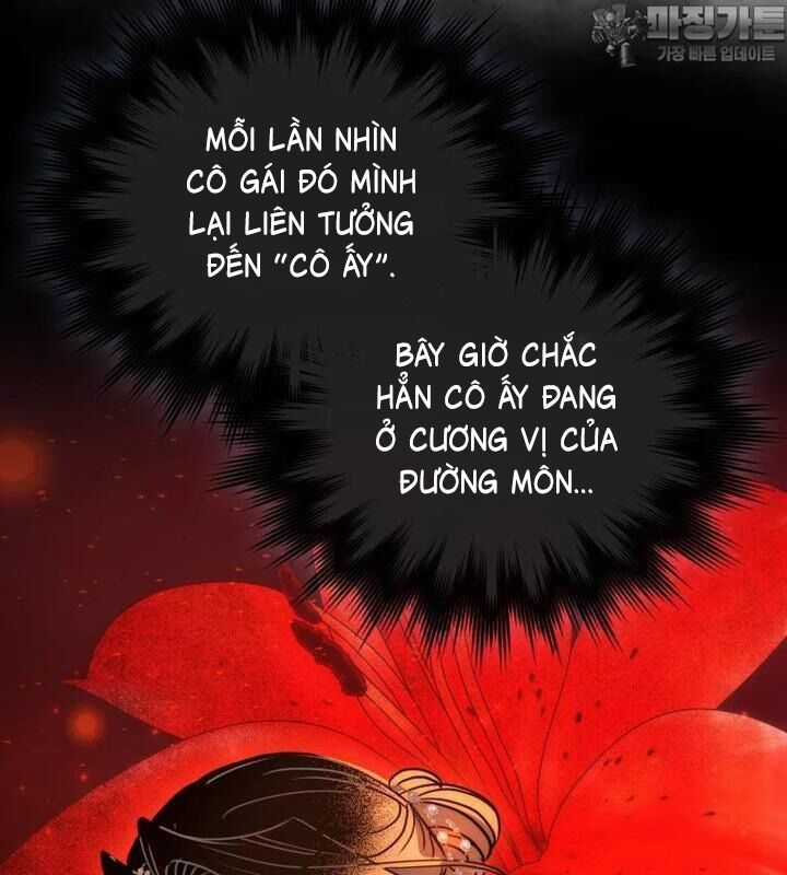 Cuồng Long Kiếm Thần - Chapter 21 - Trang 6