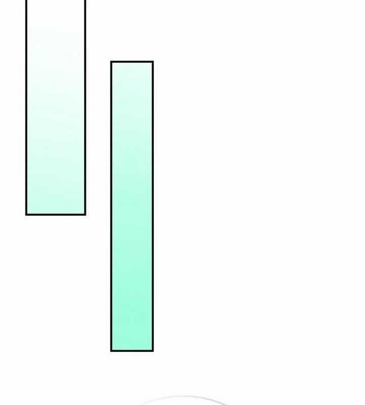 Cuồng Long Kiếm Thần - Chapter 21 - Trang 53