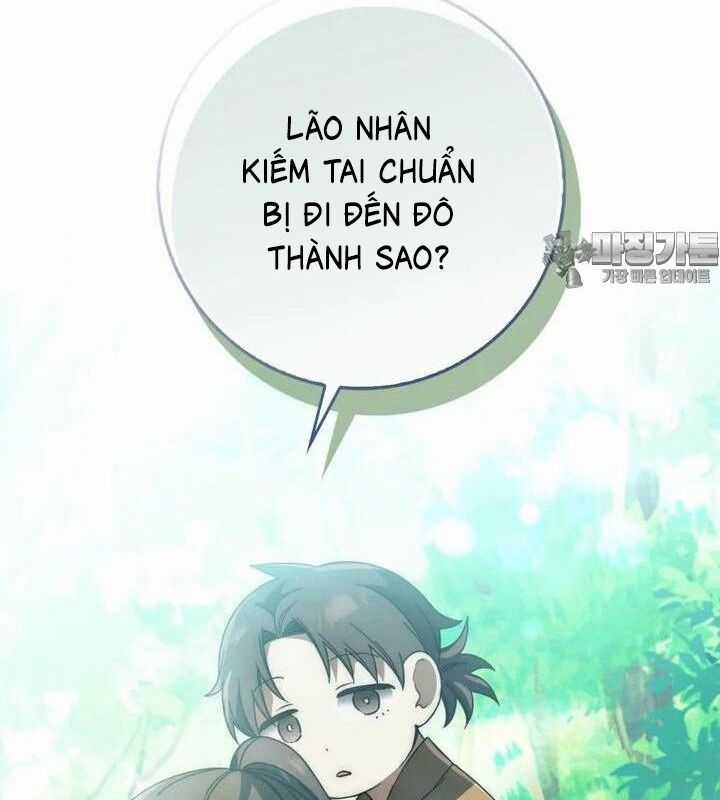 Cuồng Long Kiếm Thần - Chapter 21 - Trang 54
