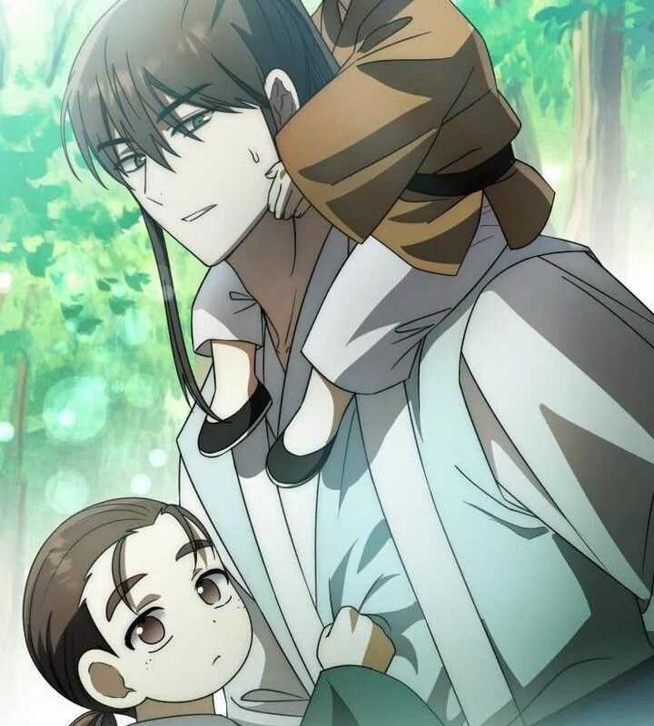 Cuồng Long Kiếm Thần - Chapter 21 - Trang 55