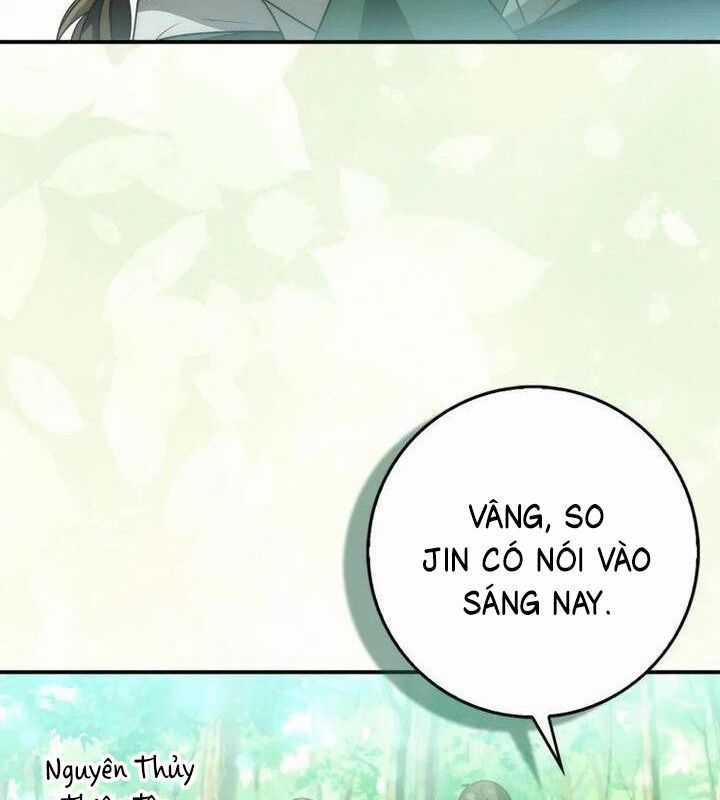 Cuồng Long Kiếm Thần - Chapter 21 - Trang 56