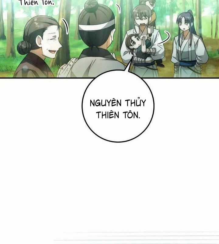 Cuồng Long Kiếm Thần - Chapter 21 - Trang 57