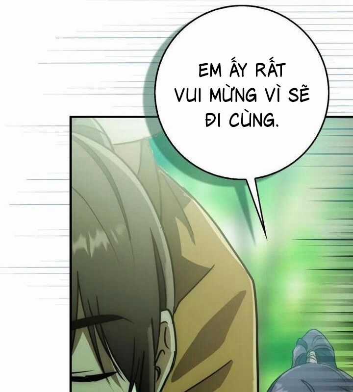 Cuồng Long Kiếm Thần - Chapter 21 - Trang 59