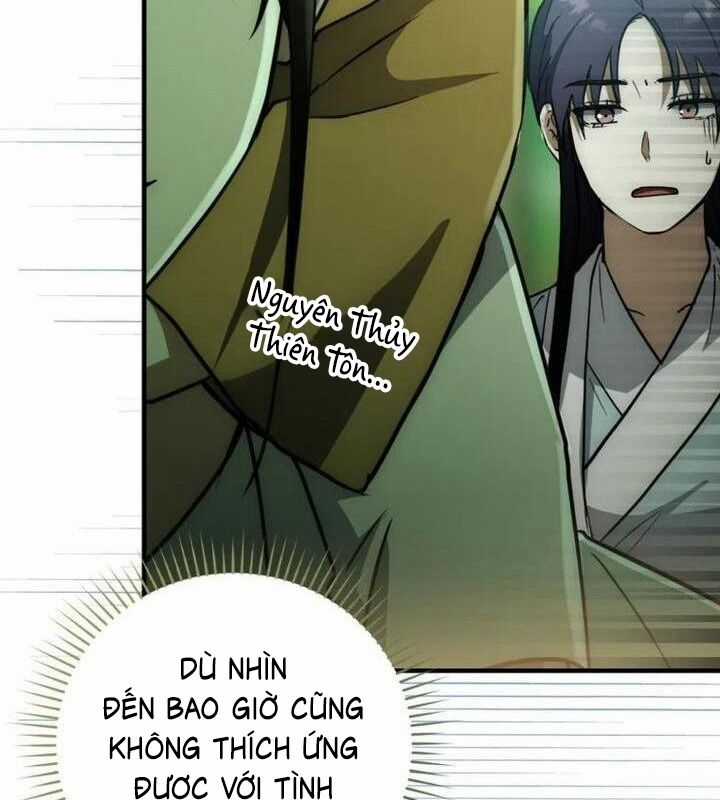 Cuồng Long Kiếm Thần - Chapter 21 - Trang 60