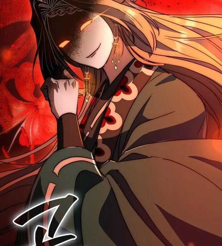 Cuồng Long Kiếm Thần - Chapter 21 - Trang 7