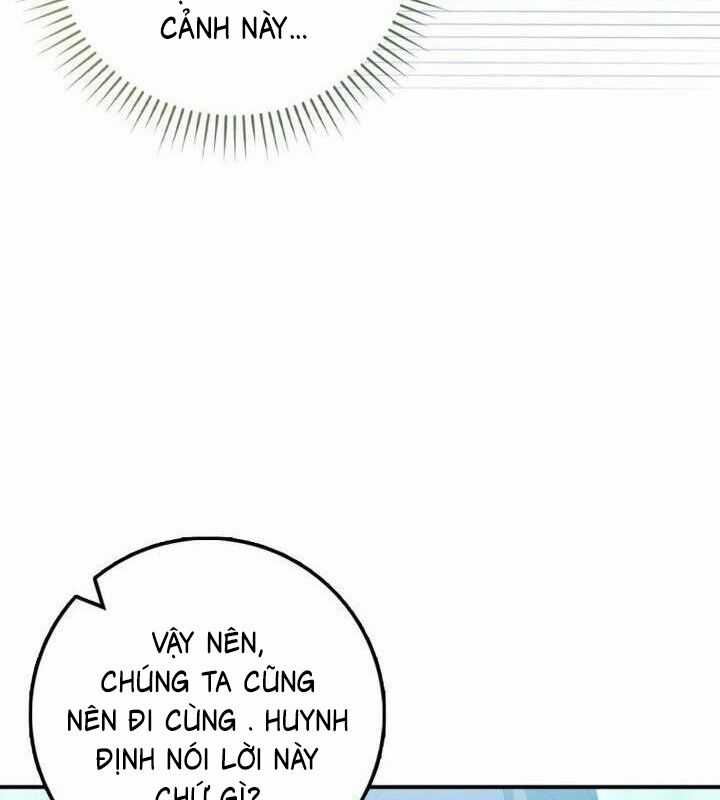 Cuồng Long Kiếm Thần - Chapter 21 - Trang 61