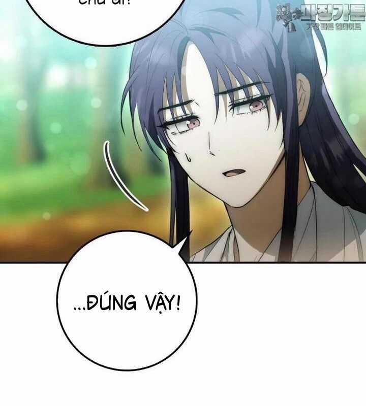 Cuồng Long Kiếm Thần - Chapter 21 - Trang 62