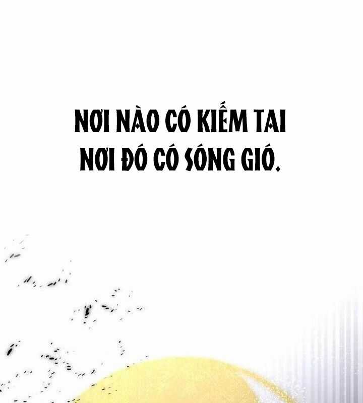 Cuồng Long Kiếm Thần - Chapter 21 - Trang 63