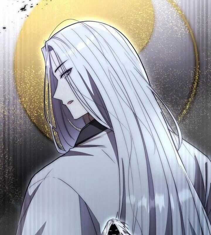 Cuồng Long Kiếm Thần - Chapter 21 - Trang 64