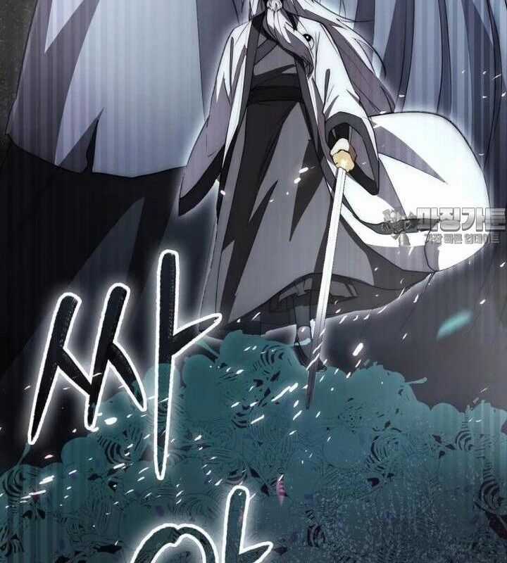 Cuồng Long Kiếm Thần - Chapter 21 - Trang 65