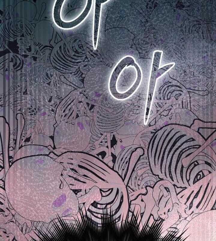 Cuồng Long Kiếm Thần - Chapter 21 - Trang 66