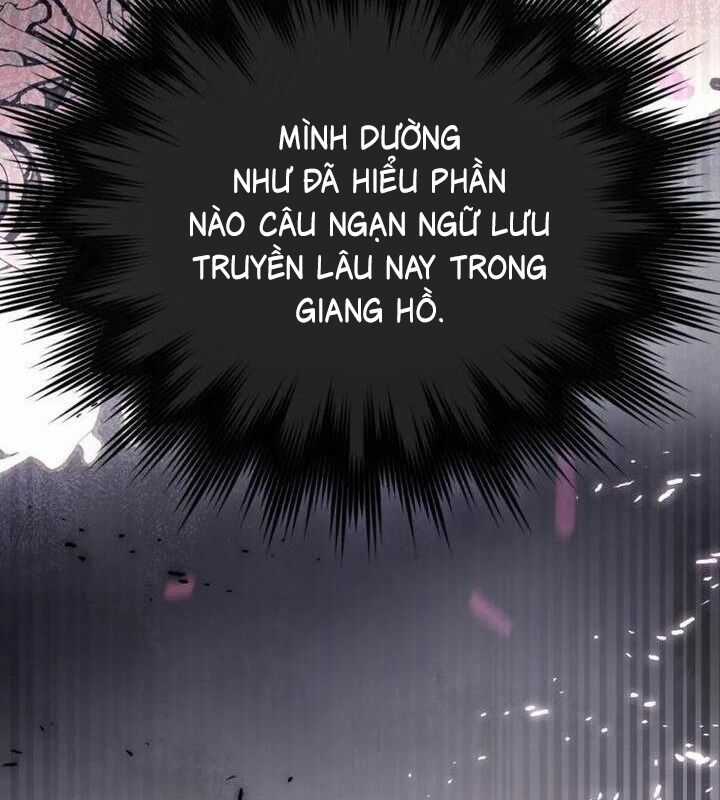 Cuồng Long Kiếm Thần - Chapter 21 - Trang 67