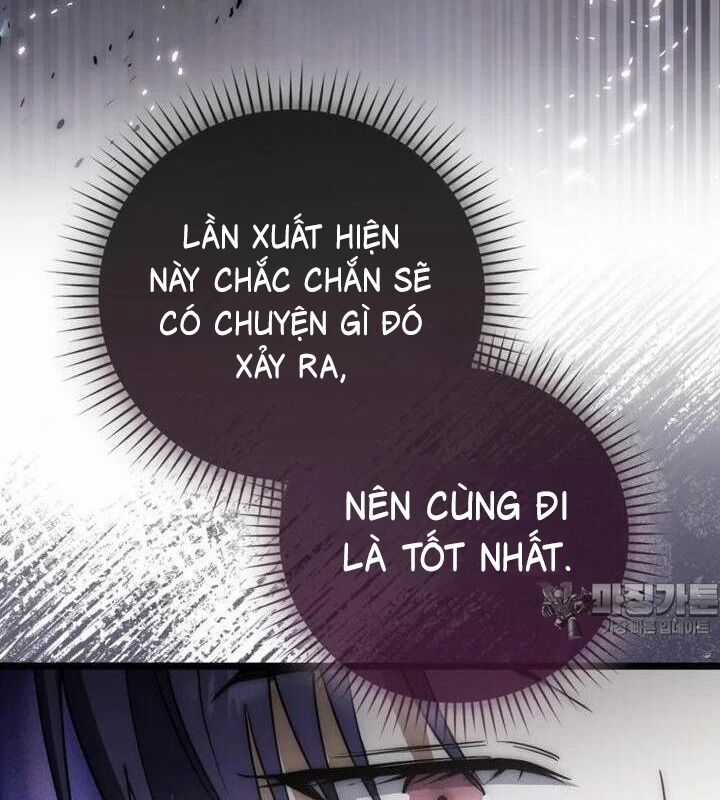 Cuồng Long Kiếm Thần - Chapter 21 - Trang 68