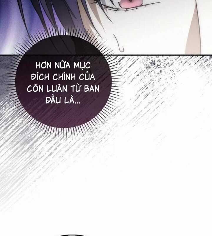 Cuồng Long Kiếm Thần - Chapter 21 - Trang 69