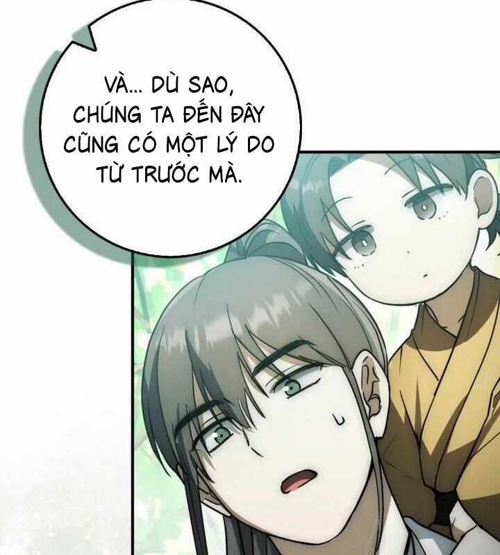 Cuồng Long Kiếm Thần - Chapter 21 - Trang 70