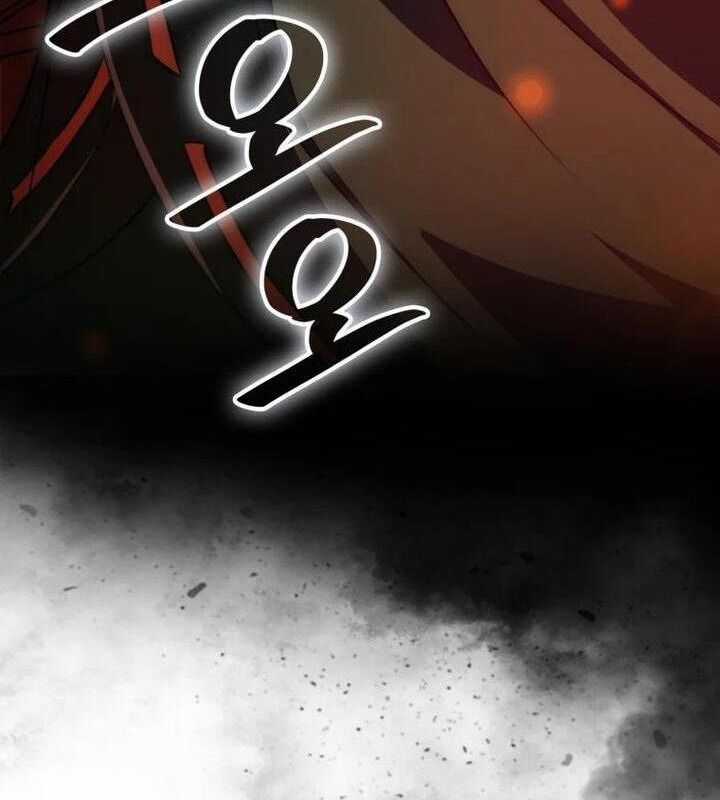 Cuồng Long Kiếm Thần - Chapter 21 - Trang 8