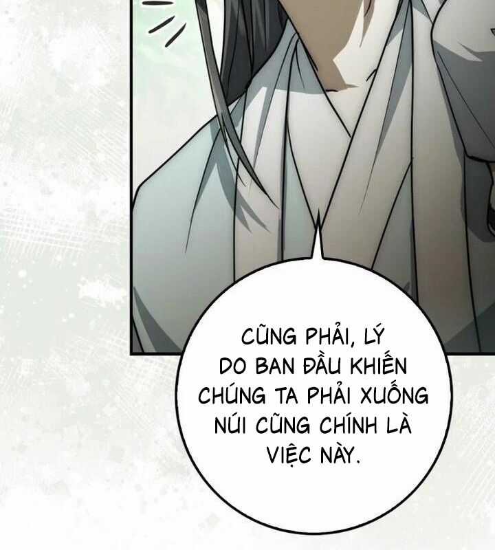 Cuồng Long Kiếm Thần - Chapter 21 - Trang 71