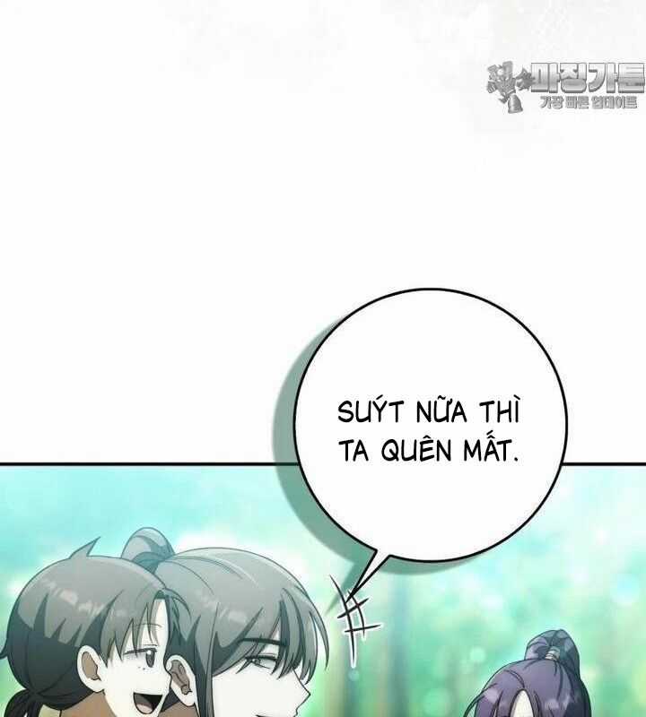 Cuồng Long Kiếm Thần - Chapter 21 - Trang 72