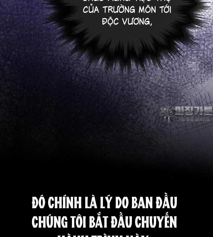 Cuồng Long Kiếm Thần - Chapter 21 - Trang 75