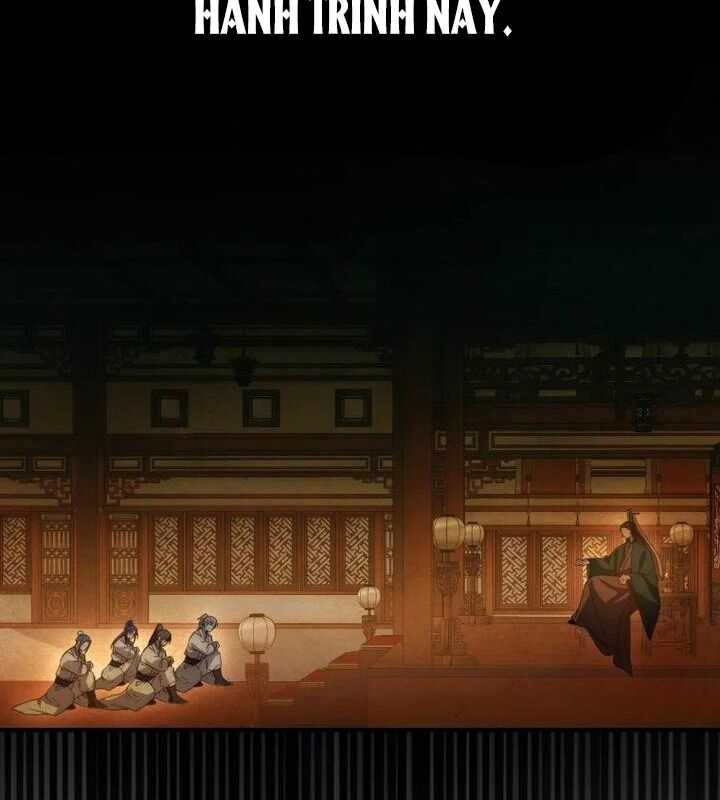 Cuồng Long Kiếm Thần - Chapter 21 - Trang 76