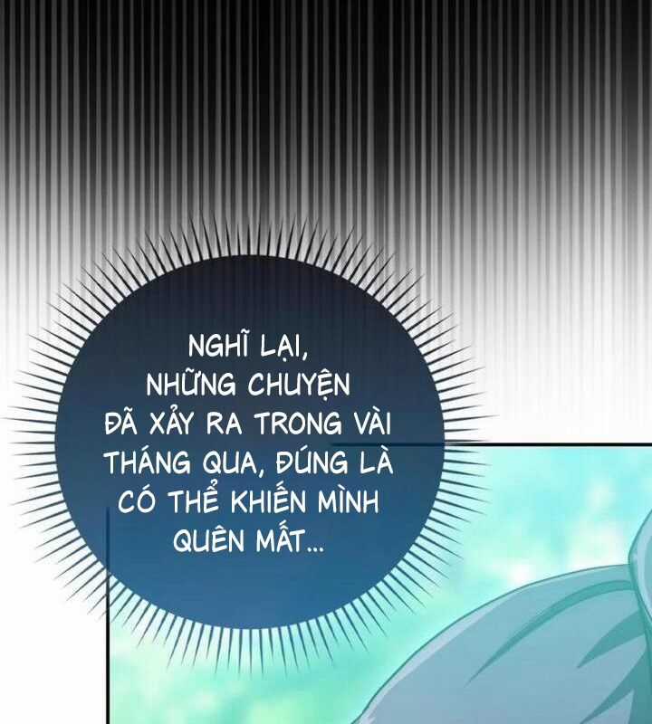 Cuồng Long Kiếm Thần - Chapter 21 - Trang 77