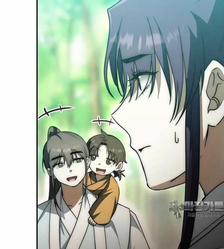 Cuồng Long Kiếm Thần - Chapter 21 - Trang 78