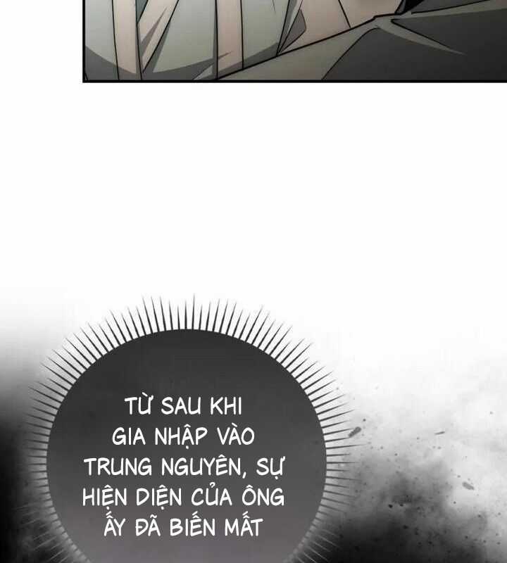 Cuồng Long Kiếm Thần - Chapter 21 - Trang 79