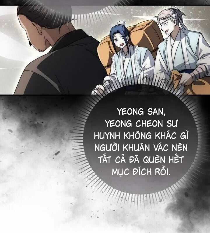 Cuồng Long Kiếm Thần - Chapter 21 - Trang 80