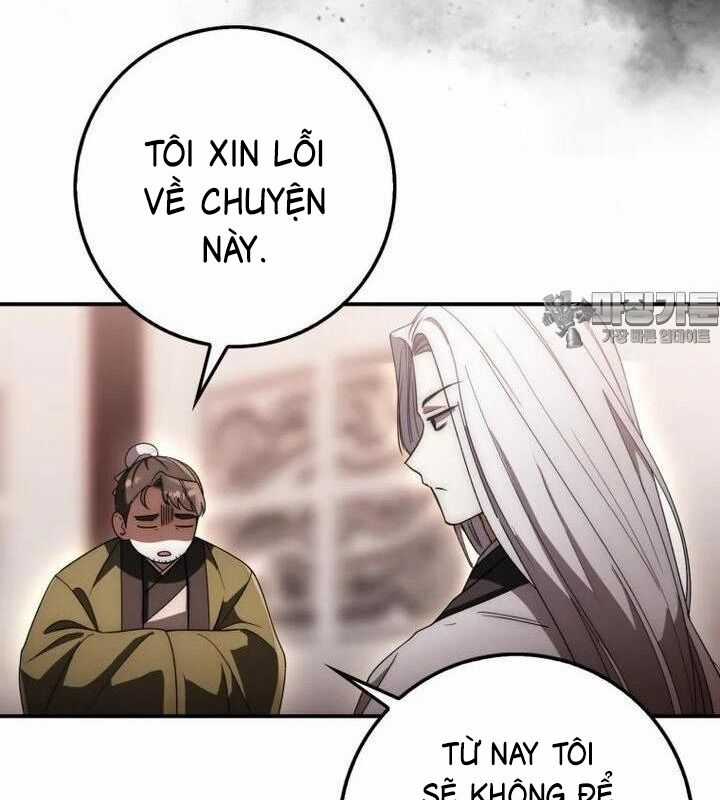 Cuồng Long Kiếm Thần - Chapter 21 - Trang 9