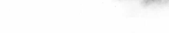 Cuồng Long Kiếm Thần - Chapter 21 - Trang 81