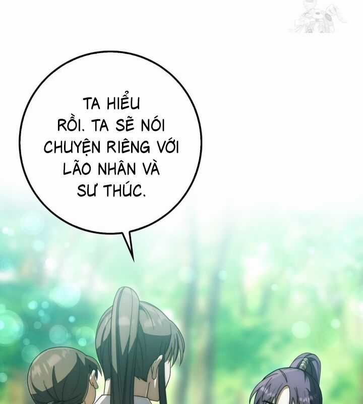 Cuồng Long Kiếm Thần - Chapter 21 - Trang 82