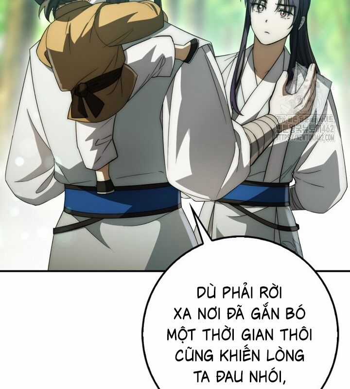 Cuồng Long Kiếm Thần - Chapter 21 - Trang 83