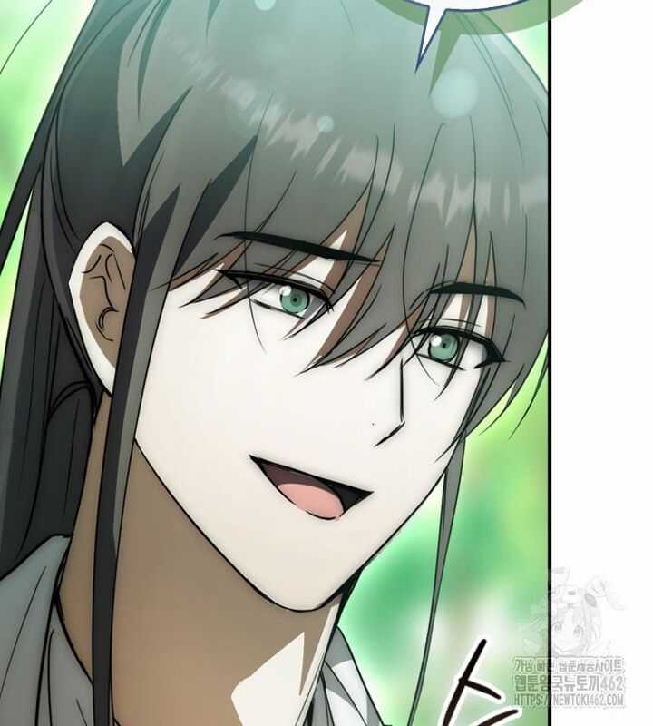 Cuồng Long Kiếm Thần - Chapter 21 - Trang 85