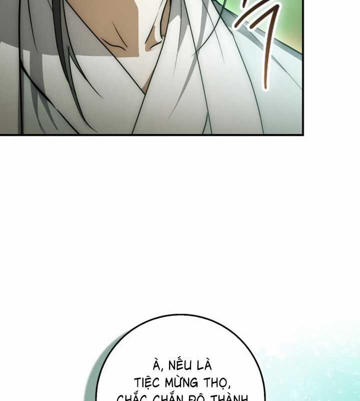 Cuồng Long Kiếm Thần - Chapter 21 - Trang 86