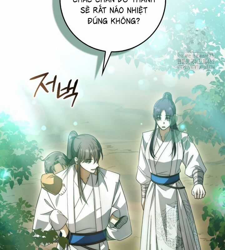 Cuồng Long Kiếm Thần - Chapter 21 - Trang 87