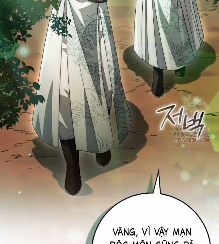 Cuồng Long Kiếm Thần - Chapter 21 - Trang 88