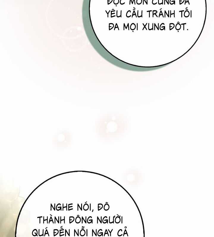 Cuồng Long Kiếm Thần - Chapter 21 - Trang 89